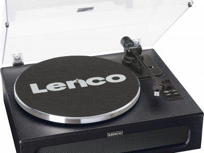 Lenco LENCO LS-430