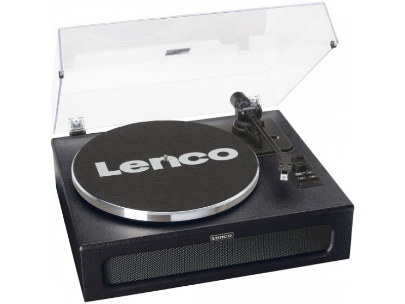 Lenco LENCO LS-430