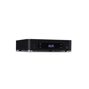 Mission MISSION LX CONNECT DAC