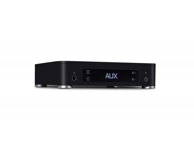 Mission MISSION LX CONNECT DAC
