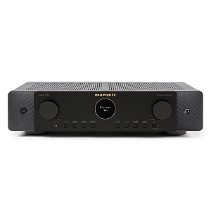 Marantz MARANTZ CINEMA 70S