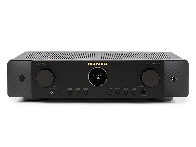 Marantz MARANTZ CINEMA 70S