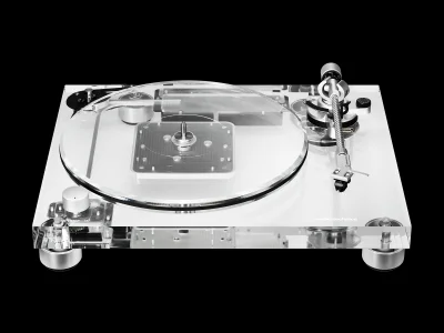 AUDIO TECHNICA AUDIO TECHNICA AT-LP2022