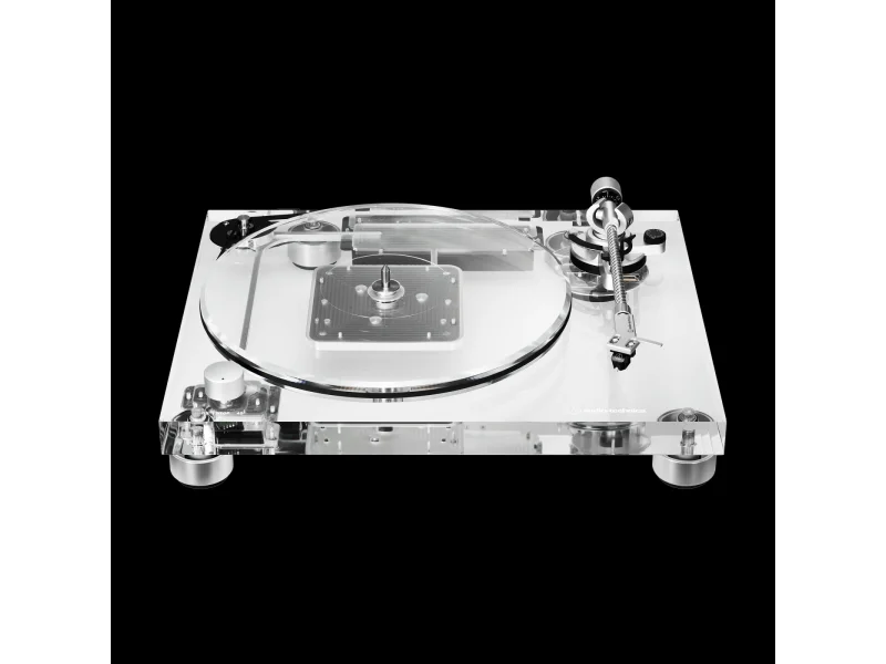 AUDIO TECHNICA AUDIO TECHNICA AT-LP2022