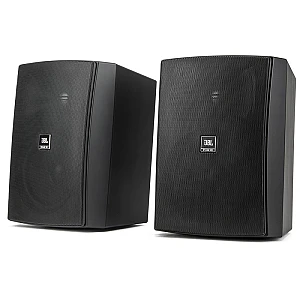 JBL JBL STAGE XD6