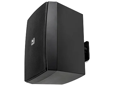JBL STAGE XD6 JBL STAGE XD6