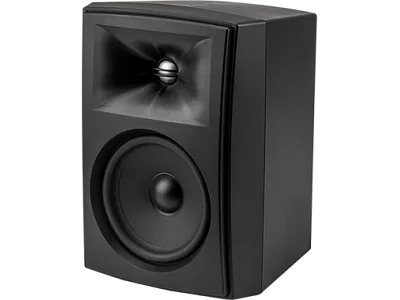 JBL STAGE XD6 JBL STAGE XD6