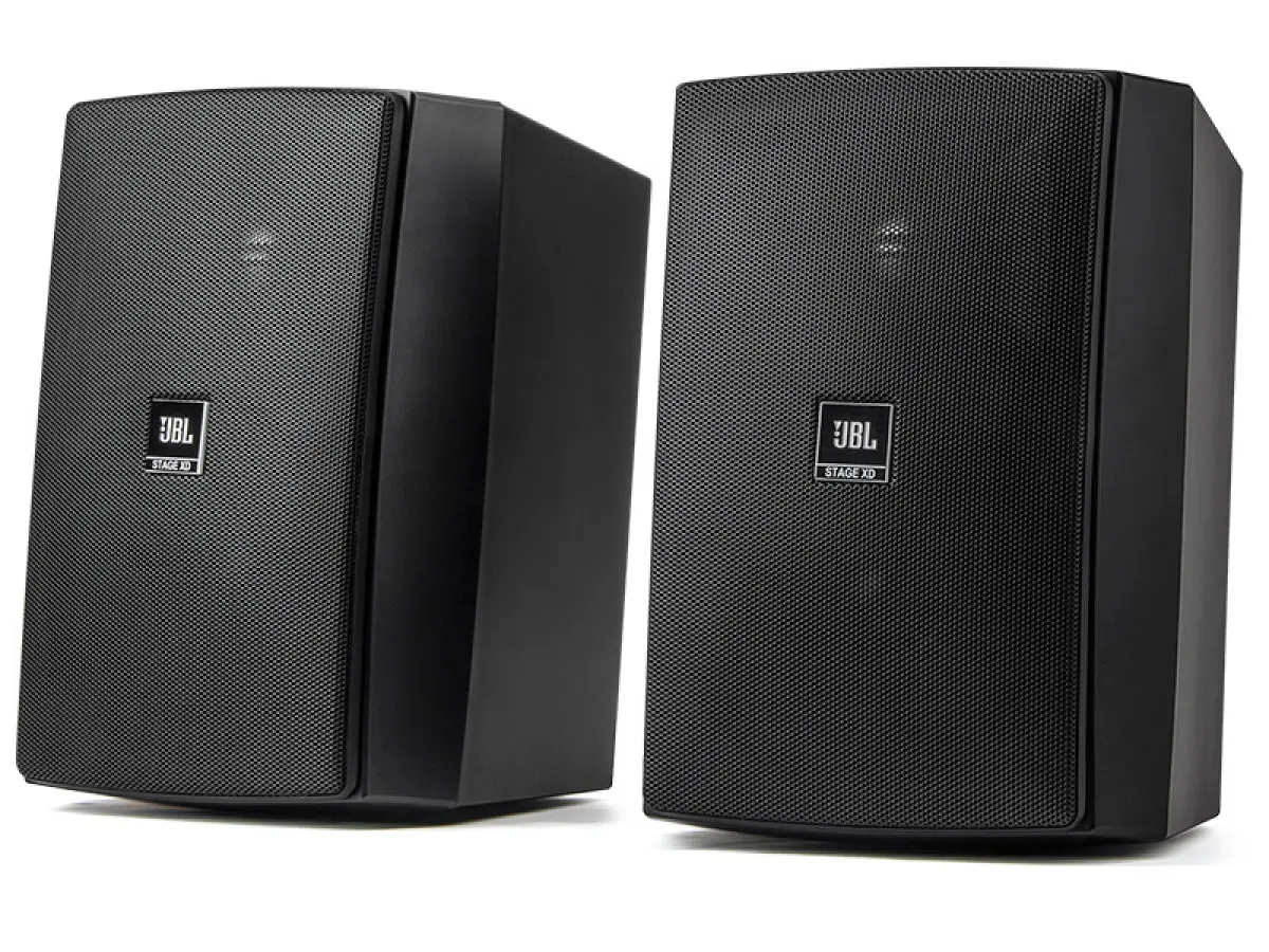 Jbl Sa750 Купить В Екатеринбурге