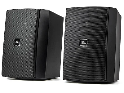 JBL STAGE XD6 JBL STAGE XD6