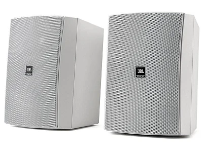 JBL STAGE XD6 JBL STAGE XD6