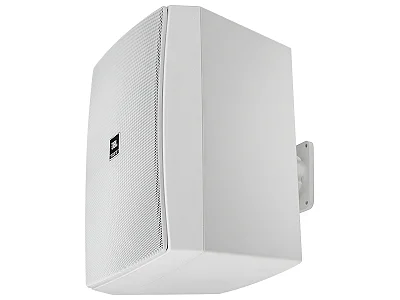 JBL STAGE XD6 JBL STAGE XD6
