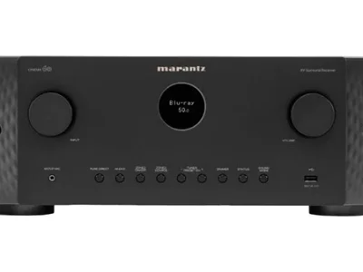 Marantz MARANTZ CINEMA 60 DAB