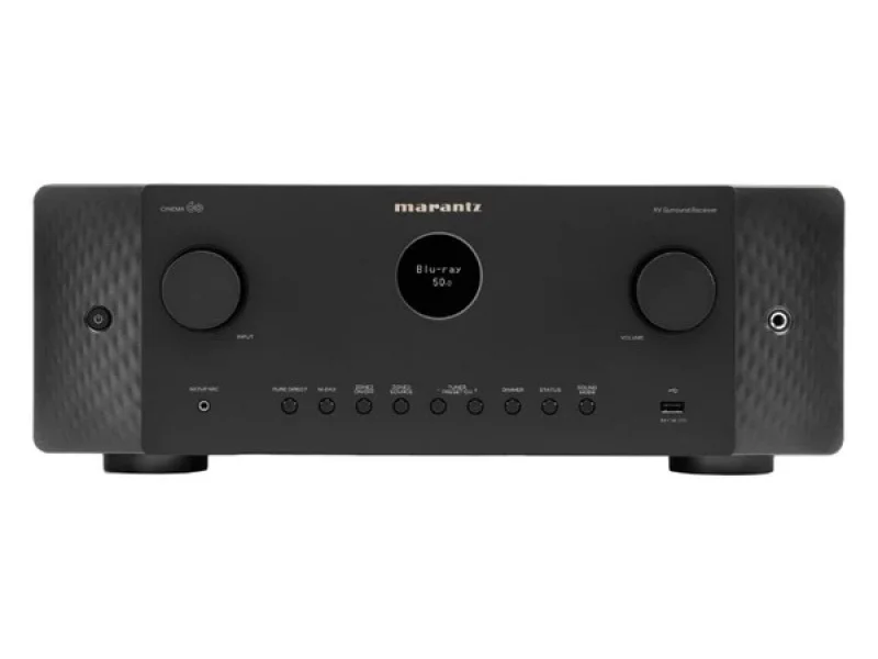 Marantz MARANTZ CINEMA 60 DAB