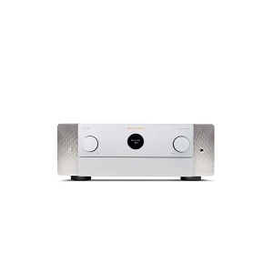 Marantz MARANTZ CINEMA 50