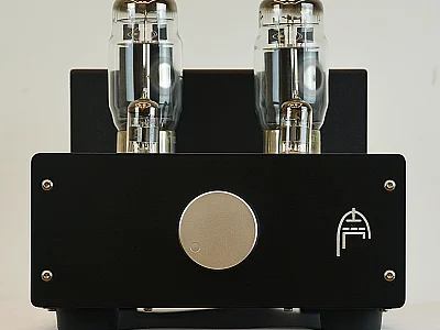 Audion AUDION STERLING KT120 LIMITED EDITION anniversary
