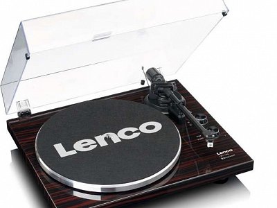 Lenco LENCO LBT-189