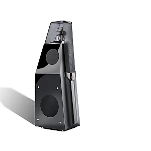 MBL MBL 116F