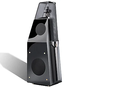 MBL MBL 116F