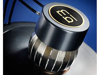 MBL 116F