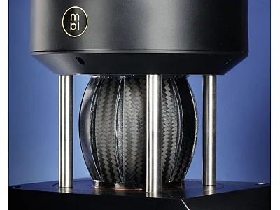 MBL 116F