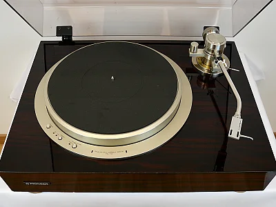 Pioneer PIONEER PL-70
