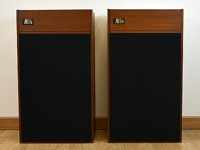 Acoustic Research ACOUSTIC RESEARCH AR10π