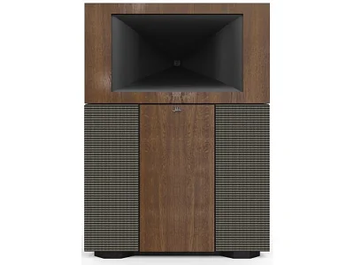 Klipsch KLIPSCH JUBILEE