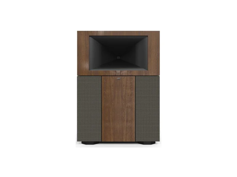 Klipsch KLIPSCH JUBILEE