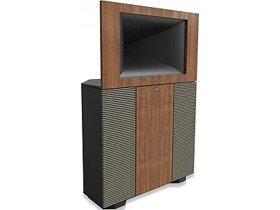 KLIPSCH JUBILEE KLIPSCH JUBILEE
