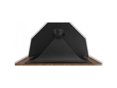 KLIPSCH JUBILEE KLIPSCH JUBILEE