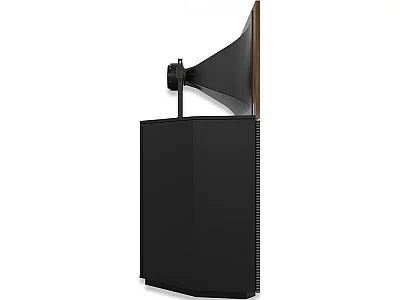 KLIPSCH JUBILEE KLIPSCH JUBILEE
