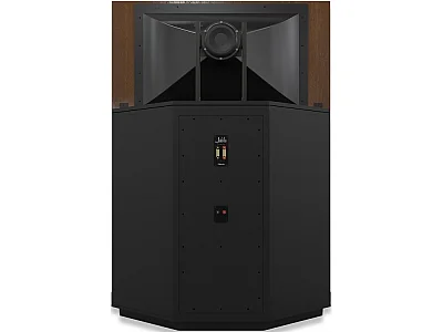 KLIPSCH JUBILEE KLIPSCH JUBILEE