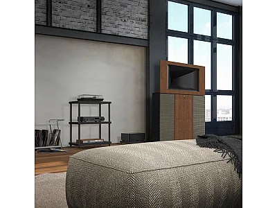 KLIPSCH JUBILEE KLIPSCH JUBILEE