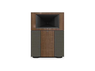 KLIPSCH JUBILEE KLIPSCH JUBILEE