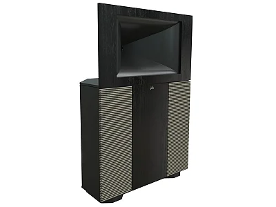 KLIPSCH JUBILEE KLIPSCH JUBILEE