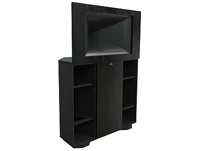 KLIPSCH JUBILEE KLIPSCH JUBILEE