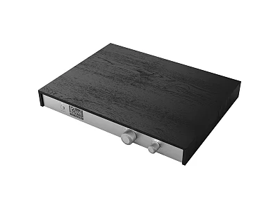 KLIPSCH JUBILEE KLIPSCH JUBILEE