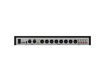KLIPSCH JUBILEE KLIPSCH JUBILEE