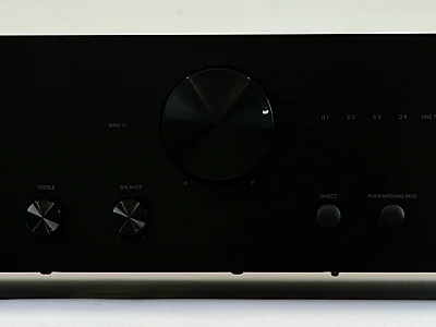 Onkyo ONKYO A-9150