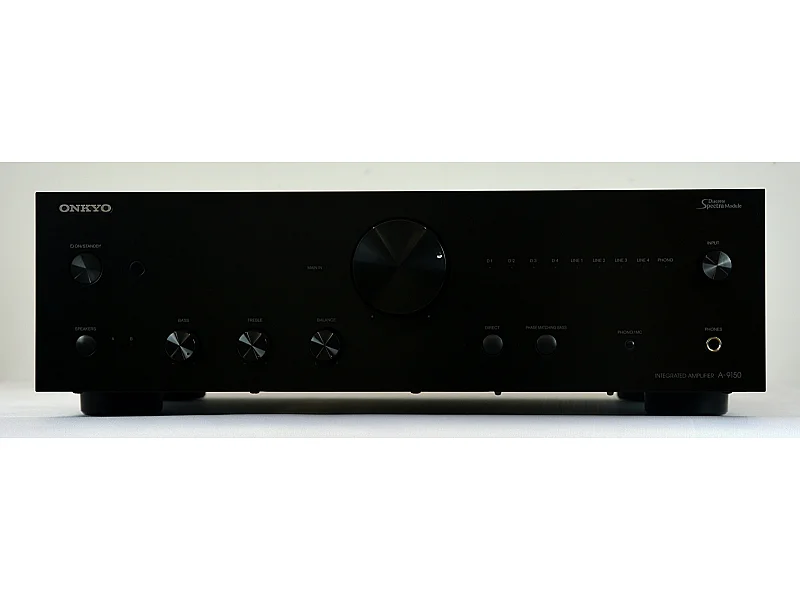 Onkyo ONKYO A-9150