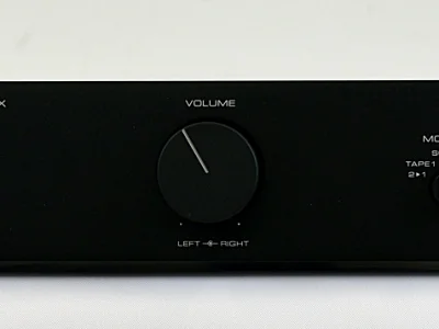 Rotel ROTEL RC-870BX