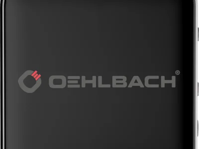 OEHLBACH OEHLBACH BTR EVOLUTION 5.1