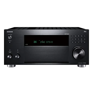 Onkyo ONKYO TX-RZ50