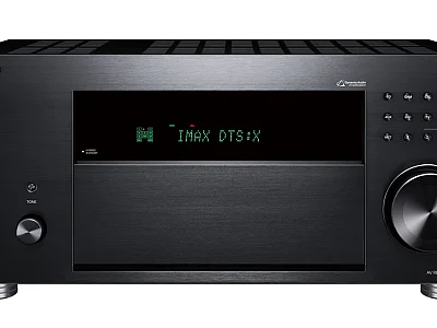 Onkyo ONKYO TX-RZ50