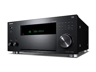 ONKYO TX-RZ50