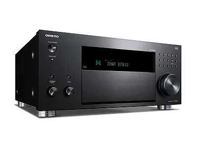 ONKYO TX-RZ50