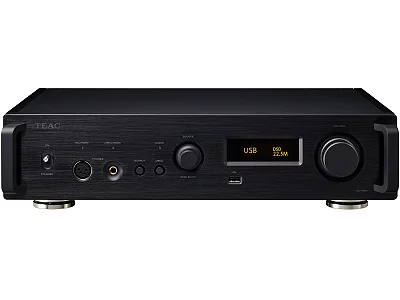 TEAC UD-701N