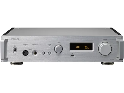 TEAC UD-701N