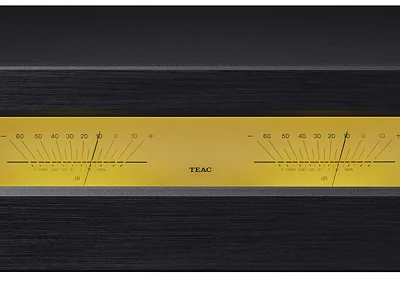 TEAC TEAC AP-701