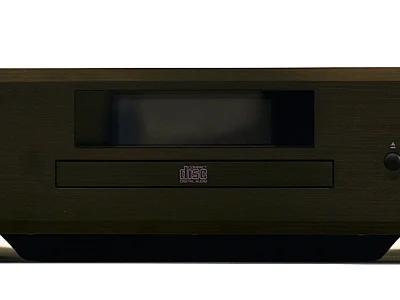 Rotel ROTEL CD14